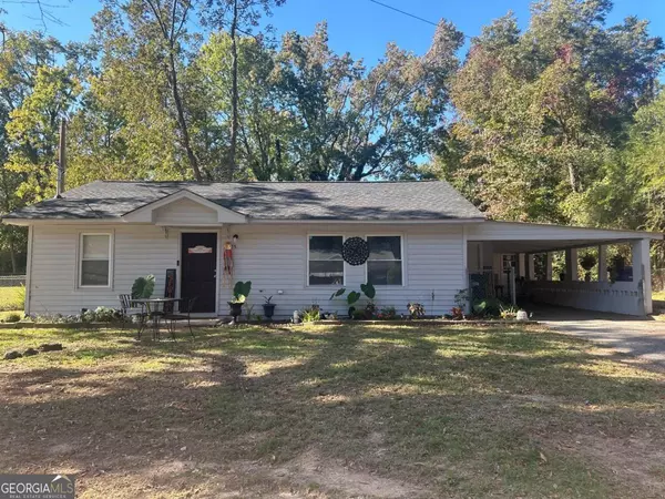 Griffin, GA 30224,825 Pamela DR