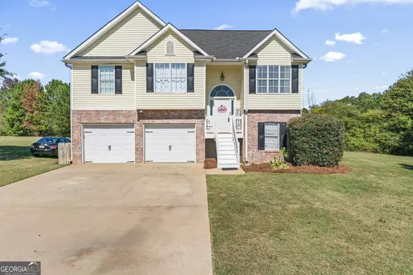 Mcdonough, GA 30252,604 ROSSIE CT