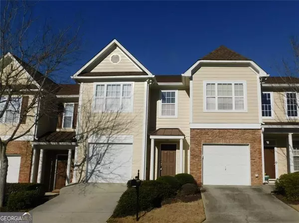 Flowery Branch, GA 30542,6313 Shoreview CIR