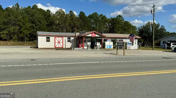 Dublin, GA 31021,2690 Ga Highway 19 S