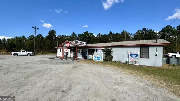 Dublin, GA 31021,2690 Ga Highway 19 S