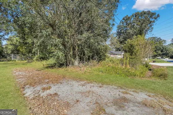 Savannah, GA 31408,000 Big Hill RD