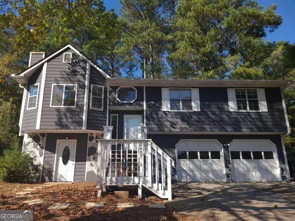 Lawrenceville, GA 30044,350 Rocky Cove TRL