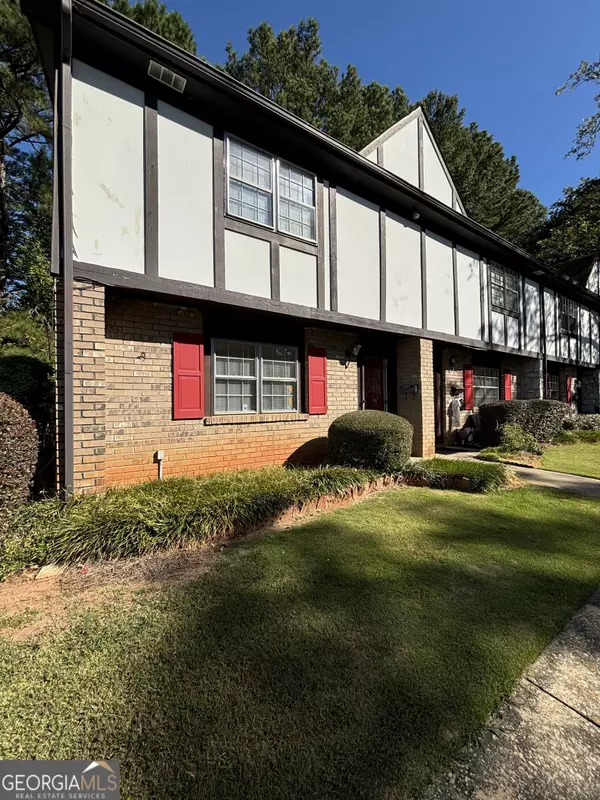 Stone Mountain, GA 30083,1422 Brixton CIR