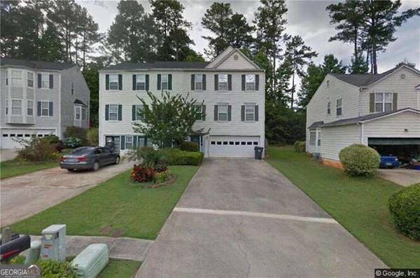 3343 Merlot PASS, Lawrenceville, GA 30044