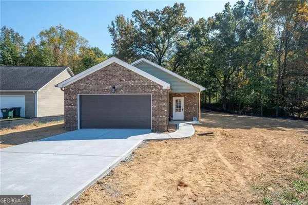 Calhoun, GA 30701,358 Lakecrest CIR SW