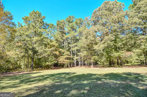 Williamson, GA 30292,0 Ranchland Gap