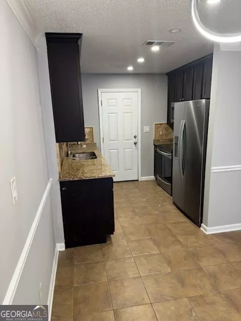 College Park, GA 30337,2172 Park TER #APT #6