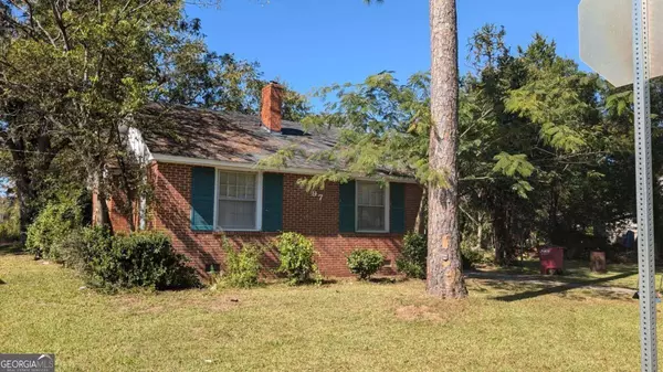 Macon, GA 31206,3897 Tela PL