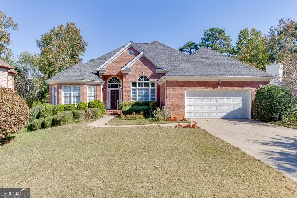 Suwanee, GA 30024,3881 Sentry Ridge CT