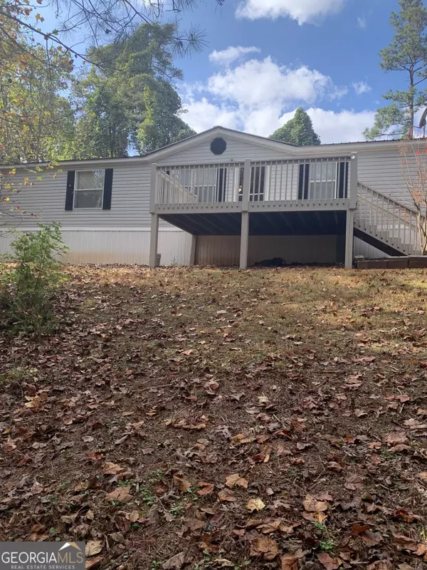 250 Hensley WAY, Marble Hill, GA 30148