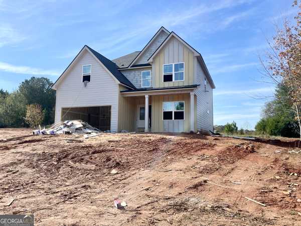 Athens, GA 30607,95 Caden LN