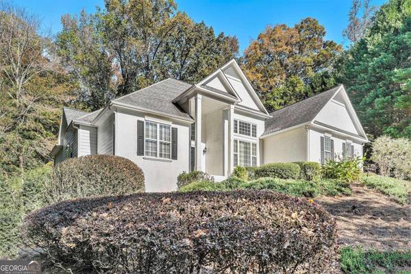 Peachtree City, GA 30269,422 Abrell Woods CT