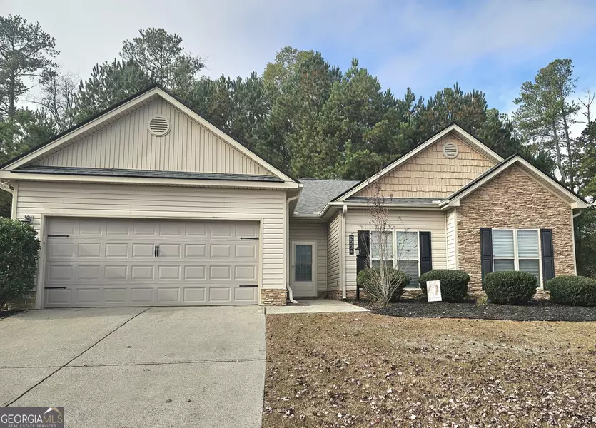 2224 Avalon TRCE, Winder, GA 30680