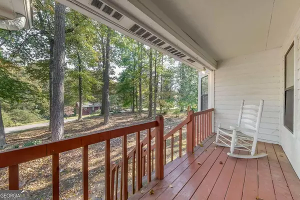 Acworth, GA 30102,6043 Twin Pines WAY