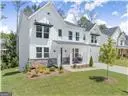 1232 Liberty Park DR, Braselton, GA 30517