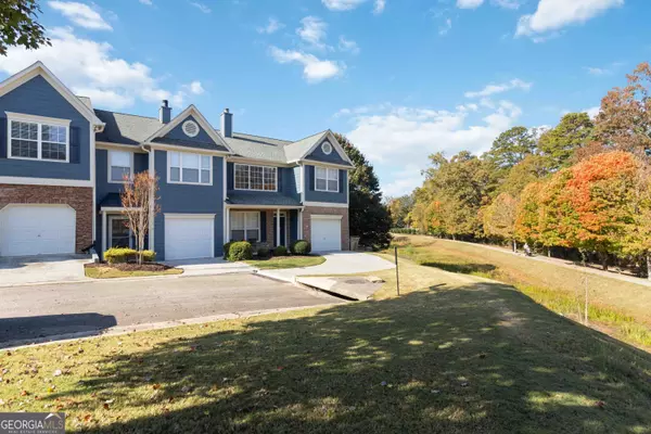 Flowery Branch, GA 30542,6487 PORTSIDE WAY