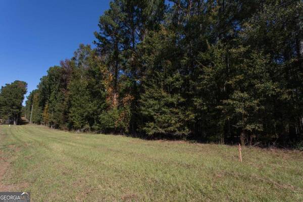 LOT C Salem RD, Bishop, GA 30621