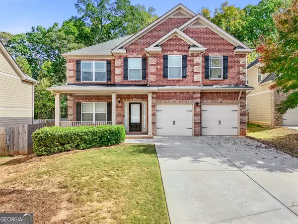 66 Torero TRL, Newnan, GA 30263