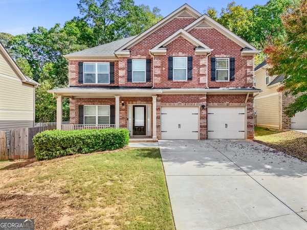 66 Torero TRL,  Newnan,  GA 30263