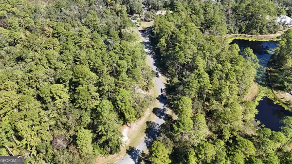 Waverly, GA 31565,0 Sanderling TRL