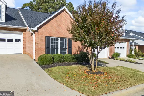 Hartwell, GA 30643,38 Somerset CT