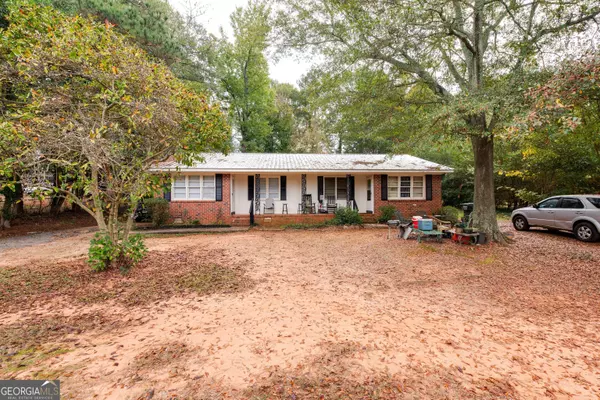 135 Springtree RD, Athens, GA 30605