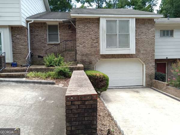 3219 University AVE #7, Columbus, GA 31907