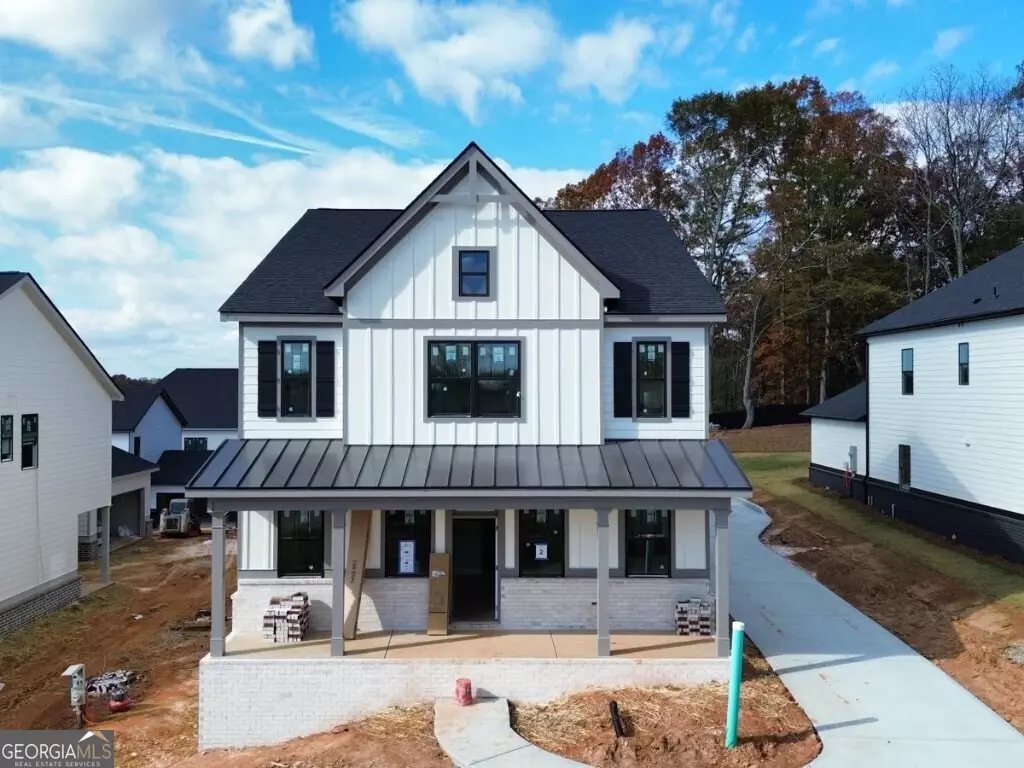 Flowery Branch, GA 30542,5816 Gainesville ST