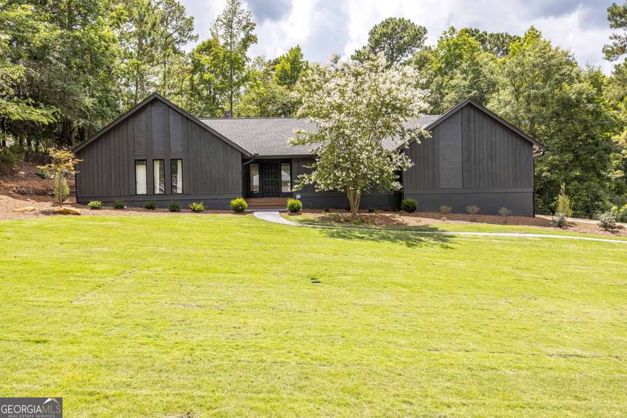 7277 Leighton RD, Columbus, GA 31904