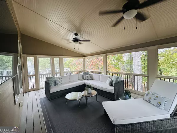 Newnan, GA 30263,25 The Terrace