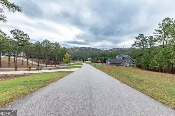 Blairsville, GA 30512,LOT 120 The Stables In 1300