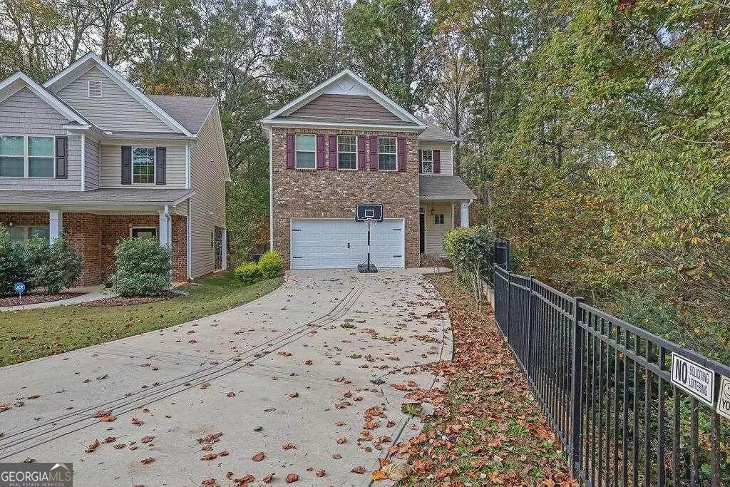 Flowery Branch, GA 30542,5729 Westin CIR