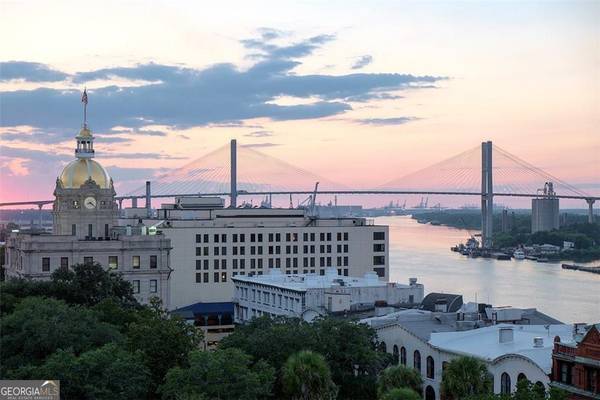 Savannah, GA 31401,408 Upper East AVE