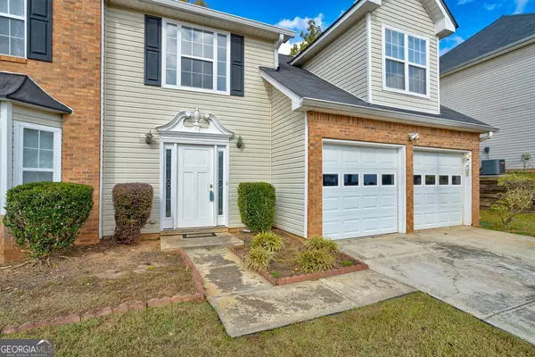 Lithonia, GA 30038,5718 Spring Mill CIR