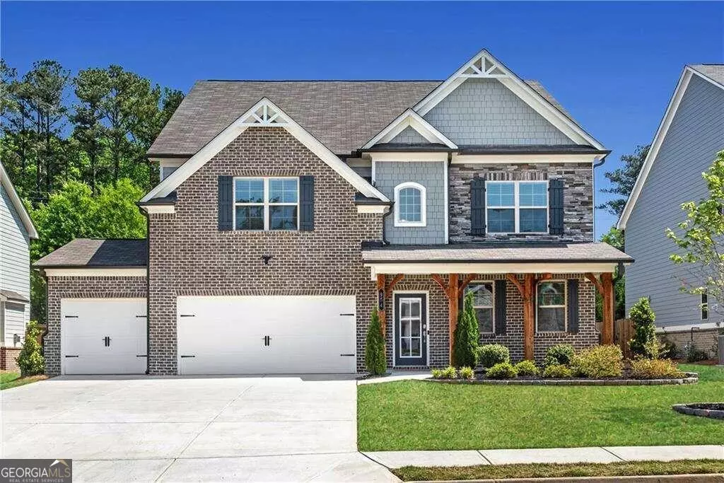 Buford, GA 30518,954 LAURA JEAN CT