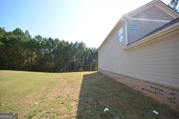 Ellenwood, GA 30294,4394 Trake WAY