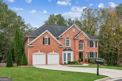 Suwanee, GA 30024,3851 Sentry Ridge CT