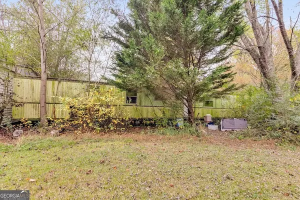 Fruithurst, AL 36262,607 County RD #88