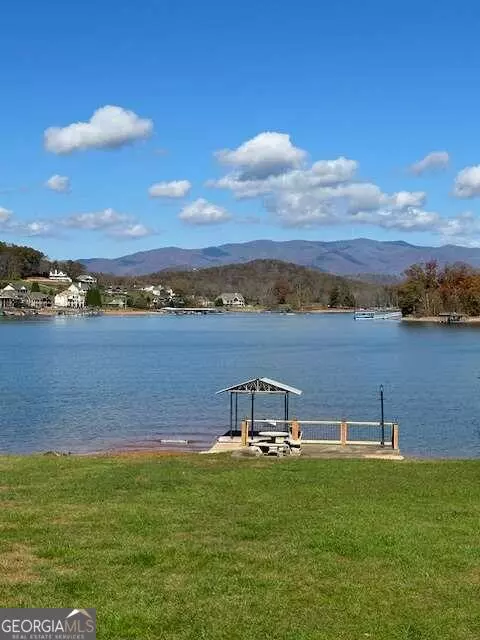 Hiawassee, GA 30546,2793 Hidden Valley RD