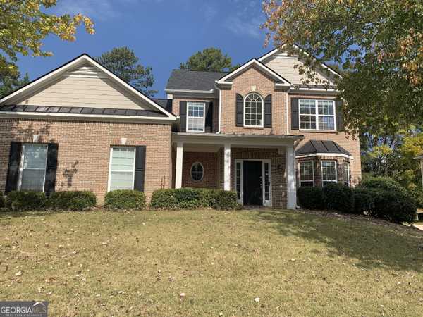 1352 Darian, Locust Grove, GA 30248