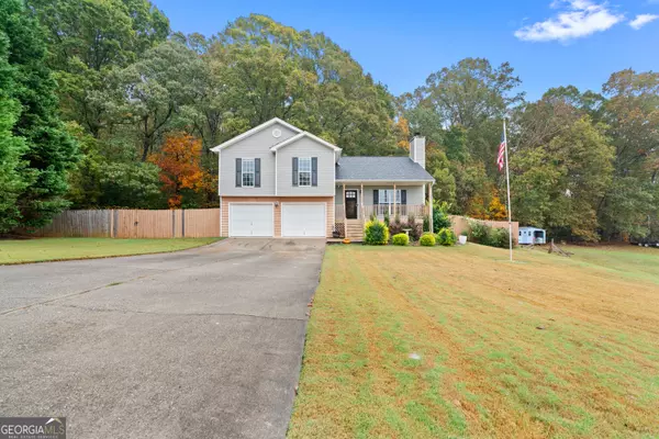 Winder, GA 30680,661 Palmer CT