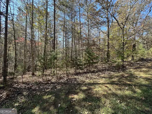 Cleveland, GA 30528,LOT 220 Lands End Trail