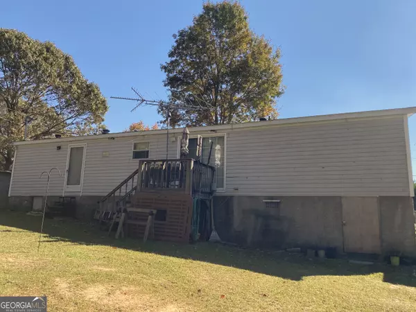 Cusseta, GA 31805,106 Paul Revere DR