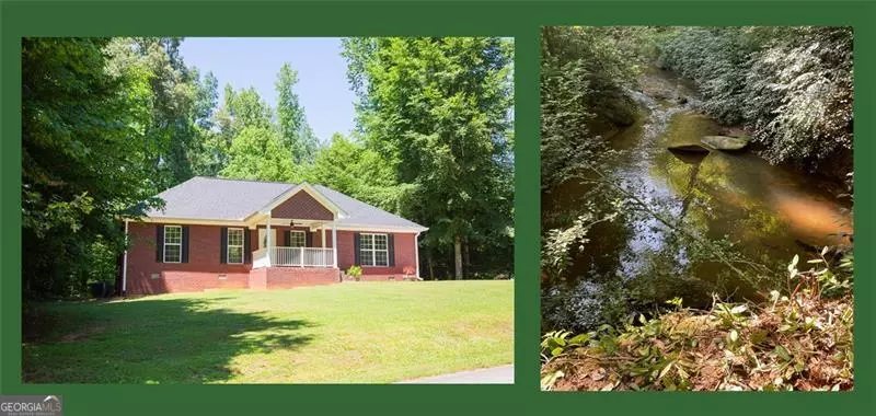 589 GOLD RIDGE RD, Dahlonega, GA 30533