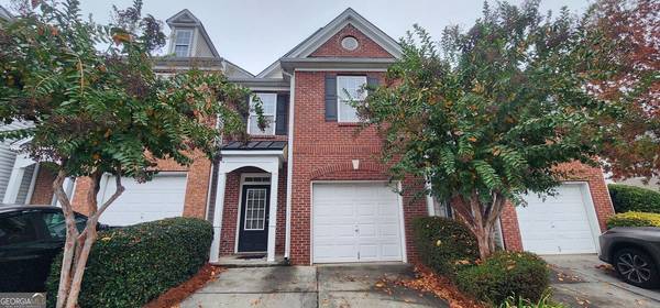 2237 GROVEMONT #2237, Duluth, GA 30096