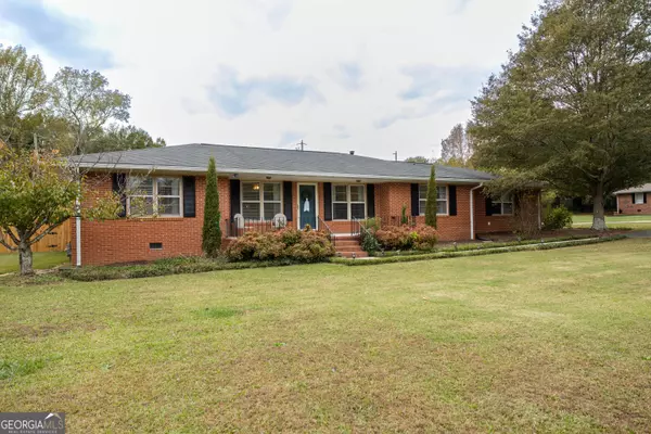 Hull, GA 30646,338 Virginia LN