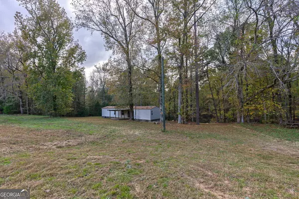 Lexington, GA 30648,173 Comer Road