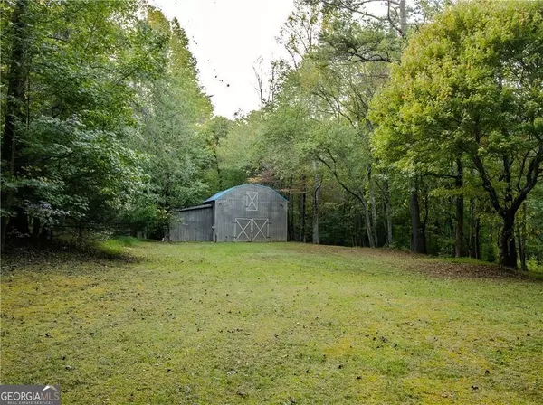 Dahlonega, GA 30533,0 Shepherds WAY