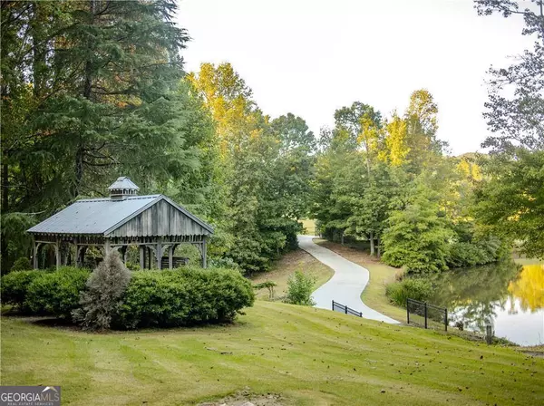 Dahlonega, GA 30533,0 Shepherds WAY